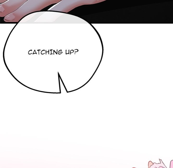 My Stepmom Has Returned Chapter 49 Page 85