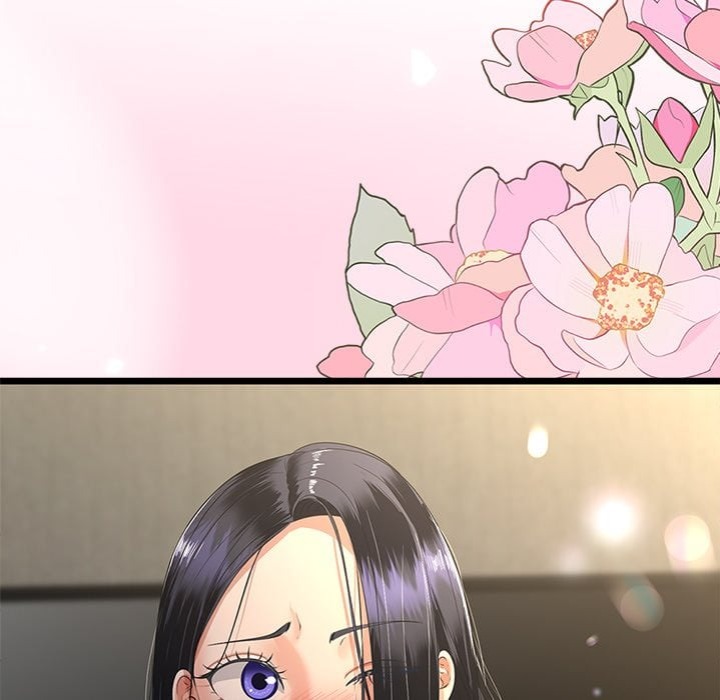 My Stepmom Has Returned Chapter 49 Page 86