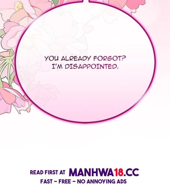 My Stepmom Has Returned Chapter 49 Page 88