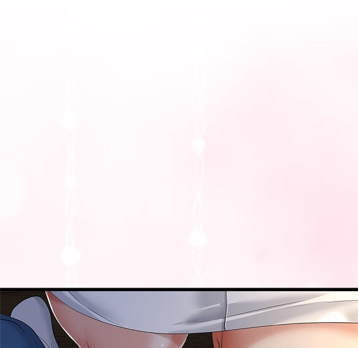 My Stepmom Has Returned Chapter 49 Page 89