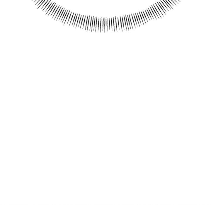 My Stepmom Has Returned Chapter 49 Page 9