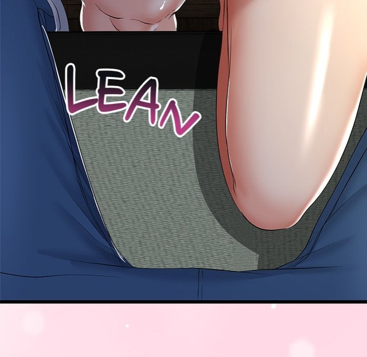 My Stepmom Has Returned Chapter 49 Page 90