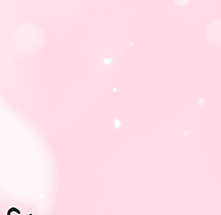 My Stepmom Has Returned Chapter 49 Page 91