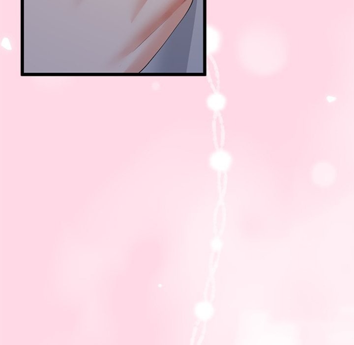 My Stepmom Has Returned Chapter 49 Page 93