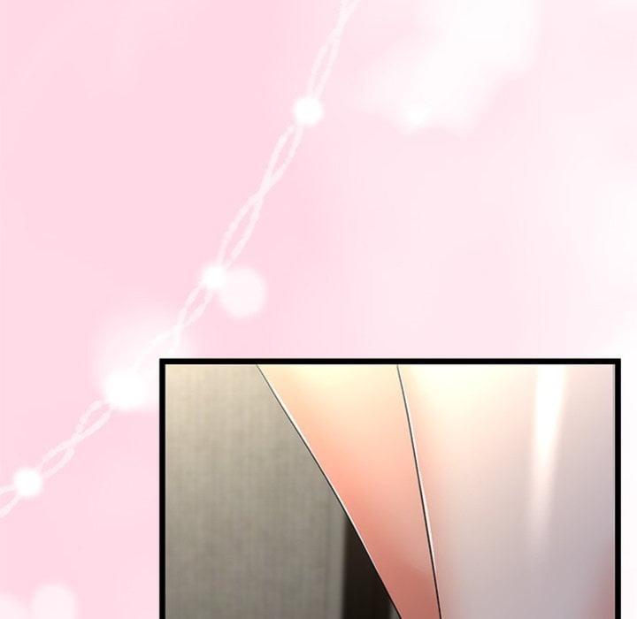 My Stepmom Has Returned Chapter 49 Page 94