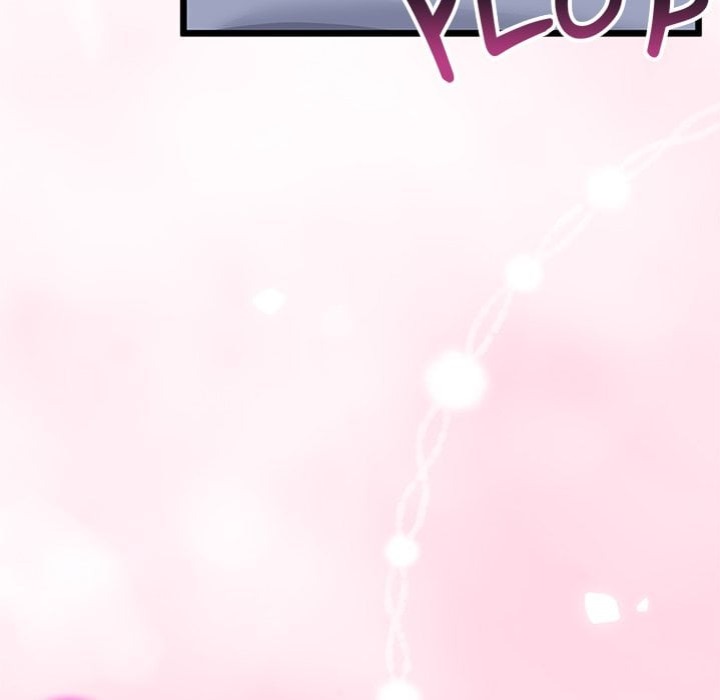 My Stepmom Has Returned Chapter 49 Page 96