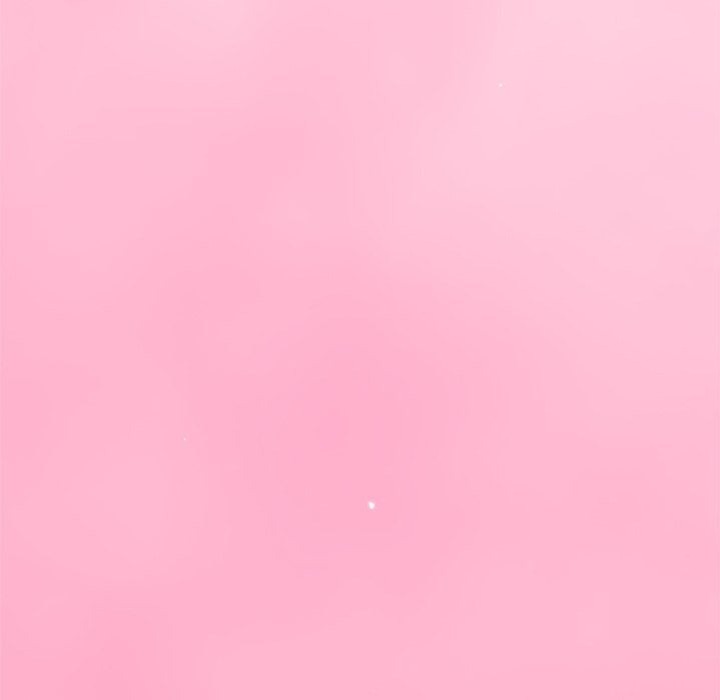 My Stepmom Has Returned Chapter 49 Page 99