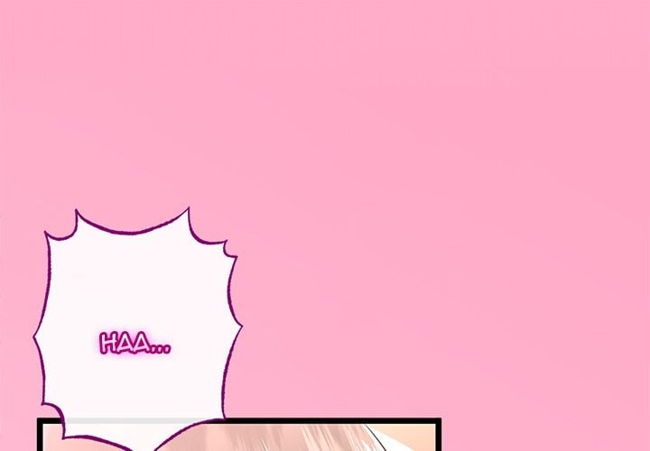 My Stepmom Has Returned Chapter 50 Page 1