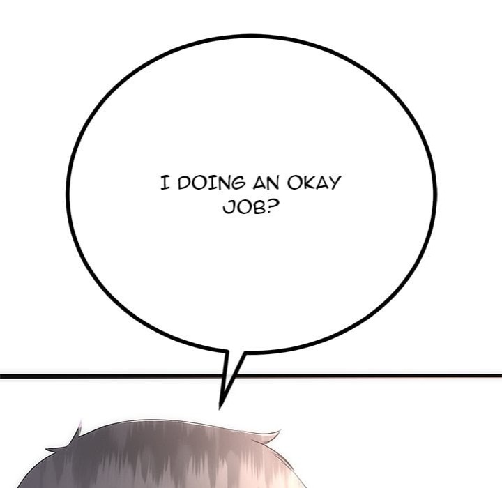 My Stepmom Has Returned Chapter 50 Page 101