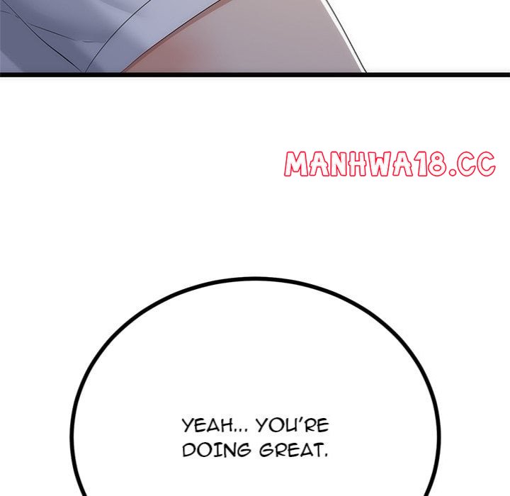 My Stepmom Has Returned Chapter 50 Page 103