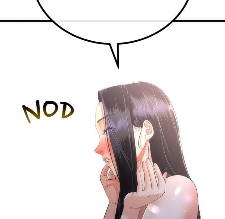 My Stepmom Has Returned Chapter 50 Page 104