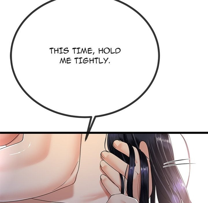 My Stepmom Has Returned Chapter 50 Page 106