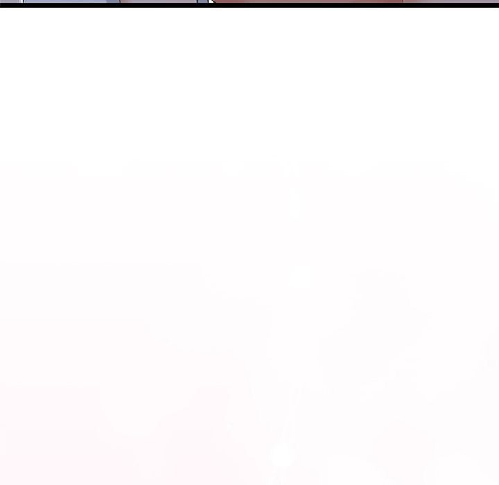 My Stepmom Has Returned Chapter 50 Page 109