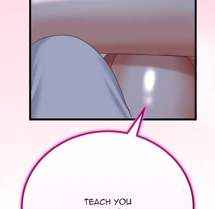 My Stepmom Has Returned Chapter 50 Page 11