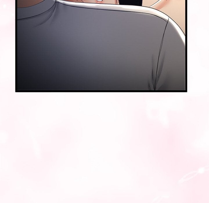 My Stepmom Has Returned Chapter 50 Page 111