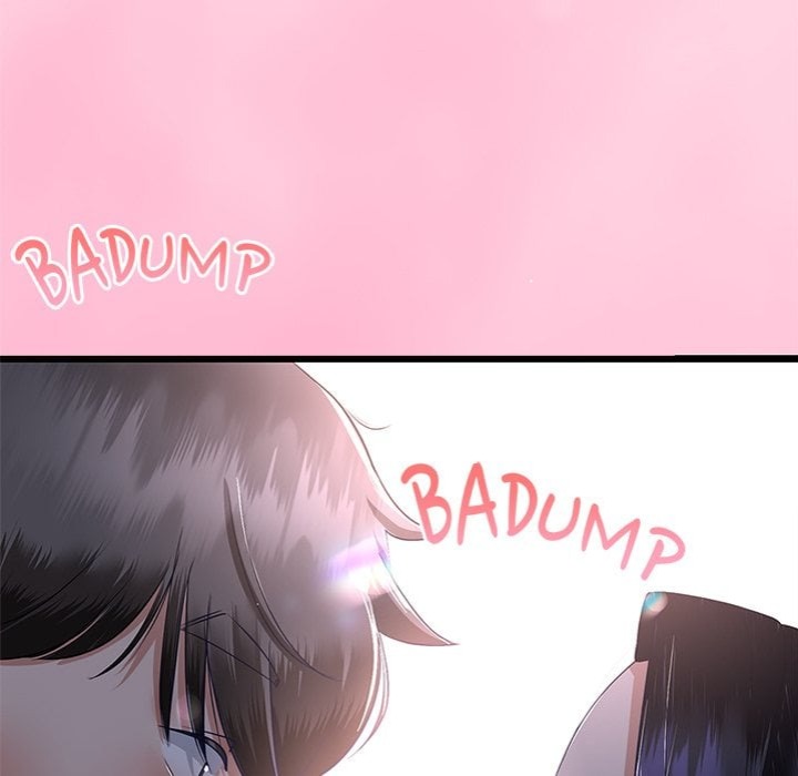 My Stepmom Has Returned Chapter 50 Page 114