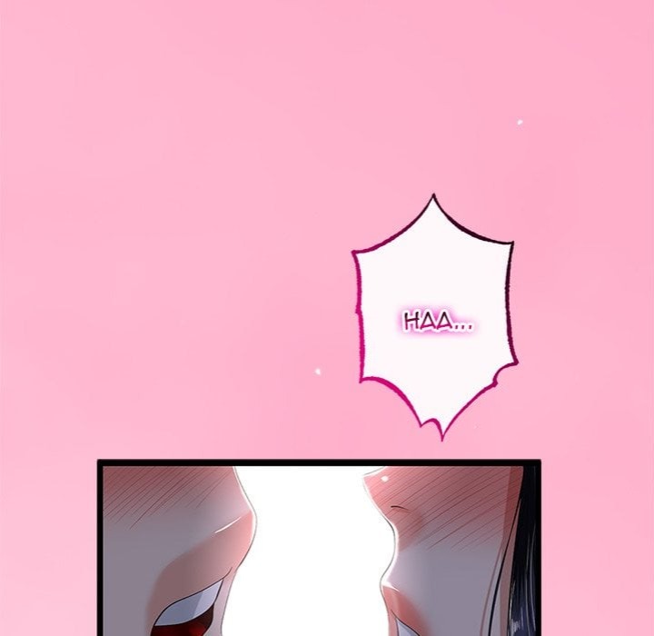 My Stepmom Has Returned Chapter 50 Page 116