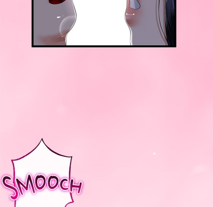 My Stepmom Has Returned Chapter 50 Page 117