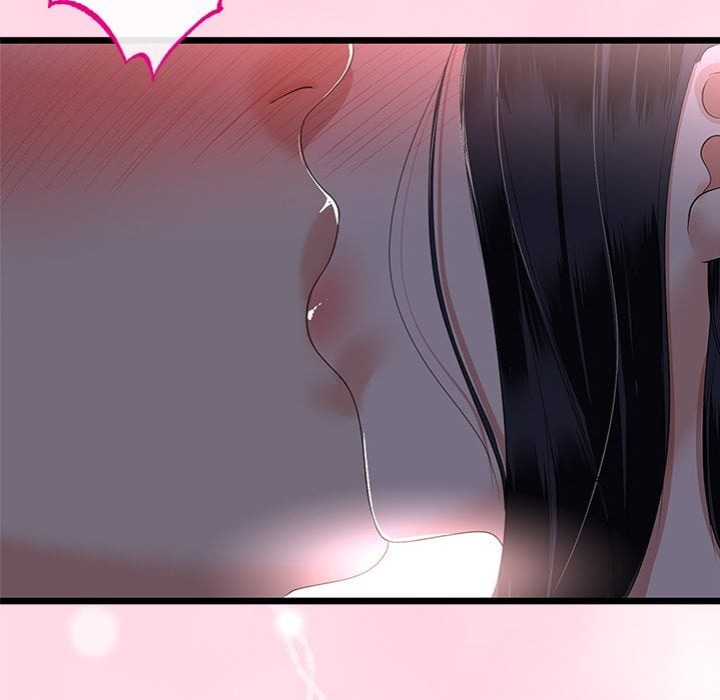 My Stepmom Has Returned Chapter 50 Page 118