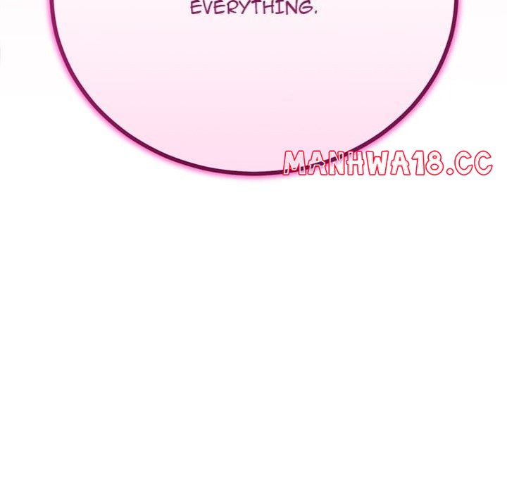 My Stepmom Has Returned Chapter 50 Page 12