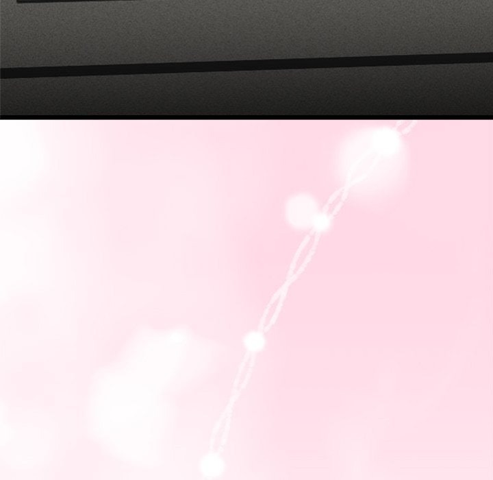 My Stepmom Has Returned Chapter 50 Page 121