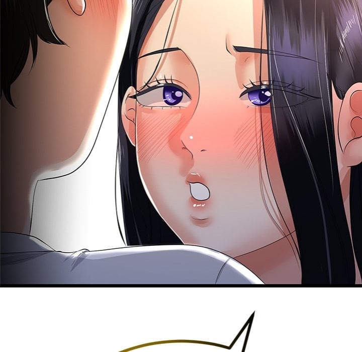 My Stepmom Has Returned Chapter 50 Page 123