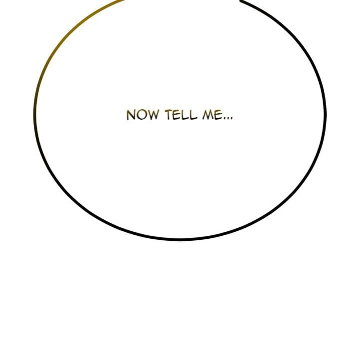 My Stepmom Has Returned Chapter 50 Page 124