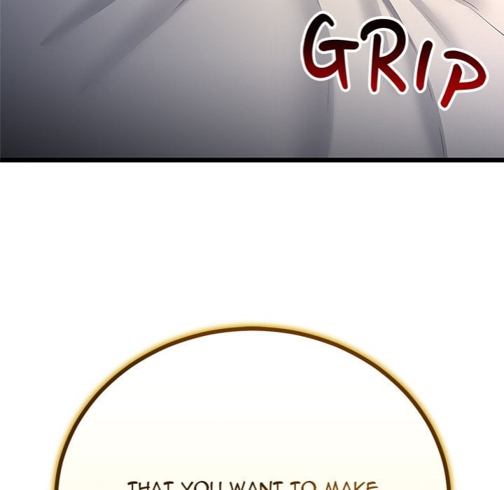 My Stepmom Has Returned Chapter 50 Page 128