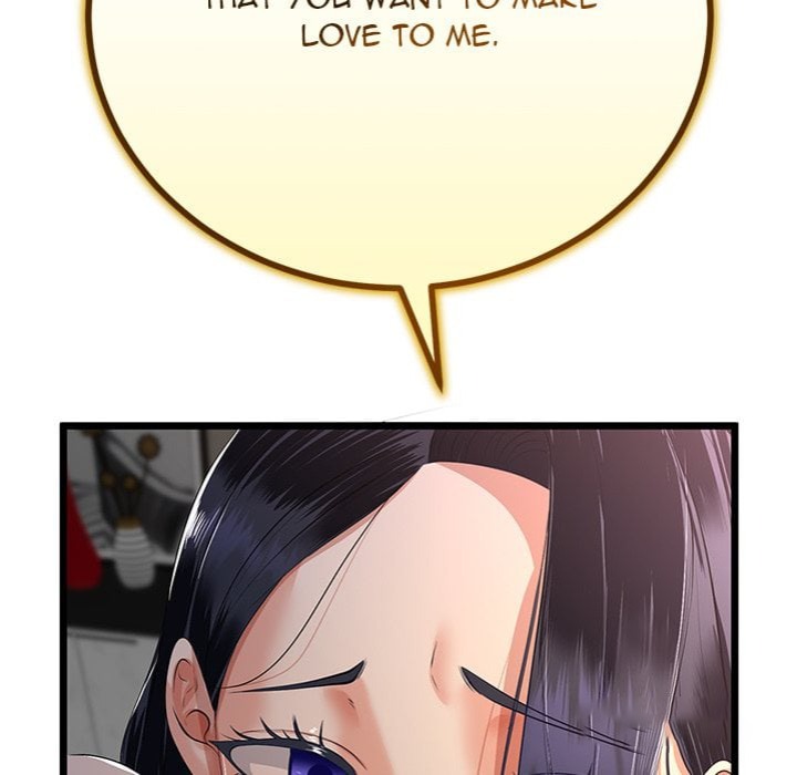 My Stepmom Has Returned Chapter 50 Page 129