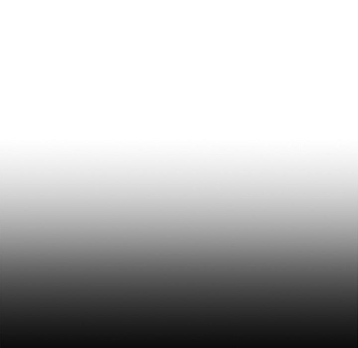 My Stepmom Has Returned Chapter 50 Page 13