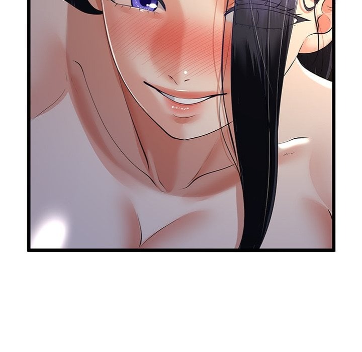 My Stepmom Has Returned Chapter 50 Page 130