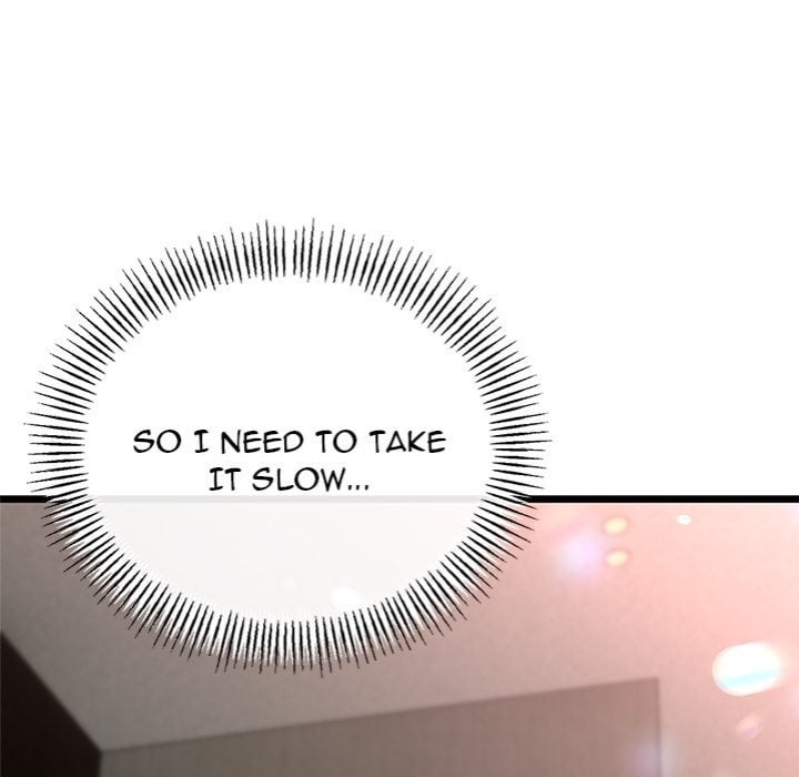 My Stepmom Has Returned Chapter 50 Page 131