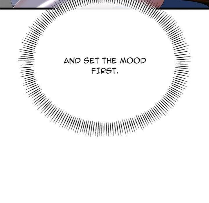 My Stepmom Has Returned Chapter 50 Page 133