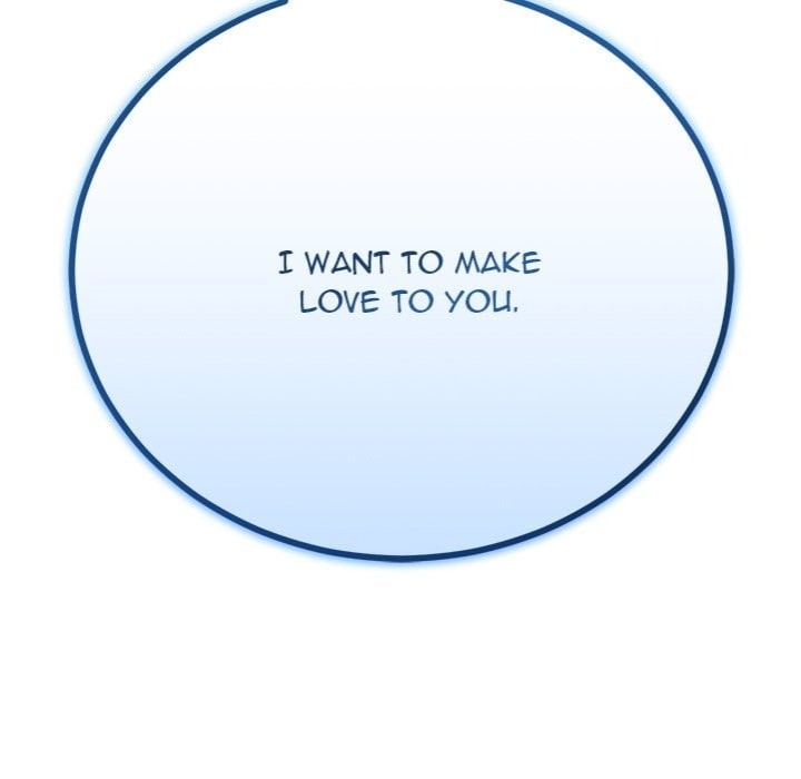 My Stepmom Has Returned Chapter 50 Page 138