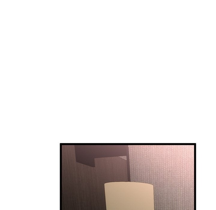 My Stepmom Has Returned Chapter 50 Page 141