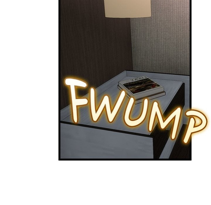 My Stepmom Has Returned Chapter 50 Page 142