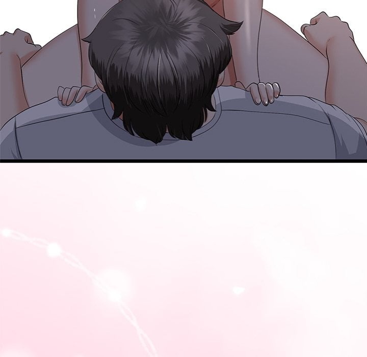 My Stepmom Has Returned Chapter 50 Page 145