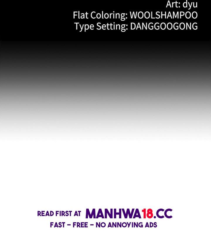 My Stepmom Has Returned Chapter 50 Page 15