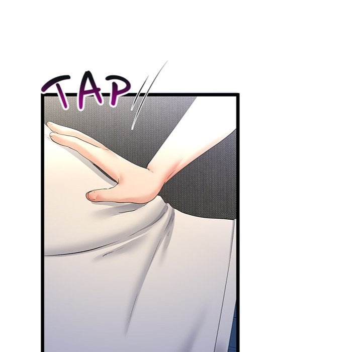 My Stepmom Has Returned Chapter 50 Page 16