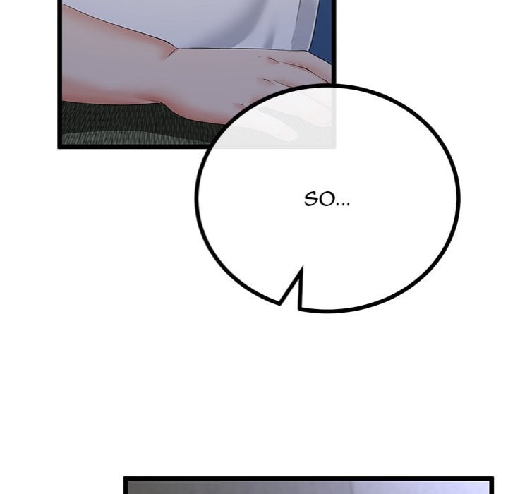 My Stepmom Has Returned Chapter 50 Page 17