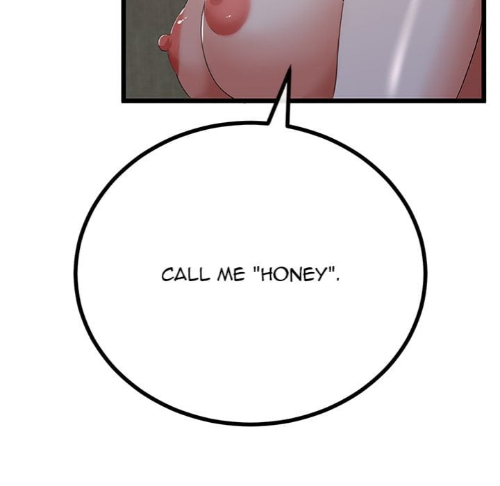 My Stepmom Has Returned Chapter 50 Page 19