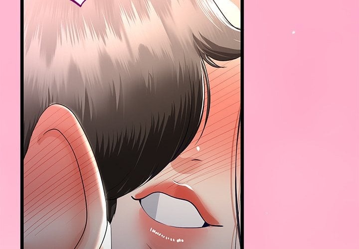 My Stepmom Has Returned Chapter 50 Page 2