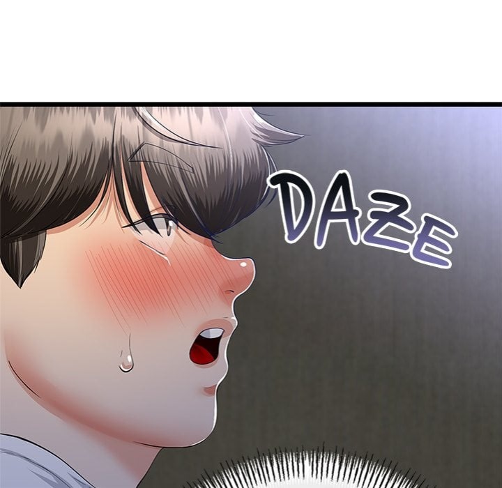 My Stepmom Has Returned Chapter 50 Page 20