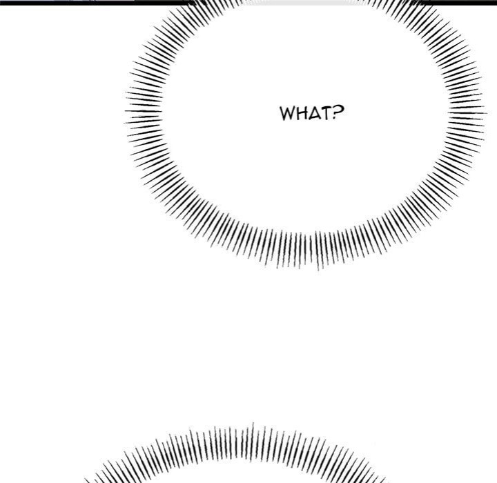 My Stepmom Has Returned Chapter 50 Page 21