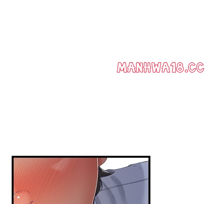 My Stepmom Has Returned Chapter 50 Page 24