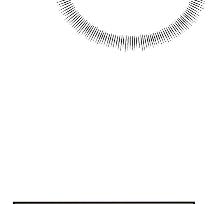 My Stepmom Has Returned Chapter 50 Page 26