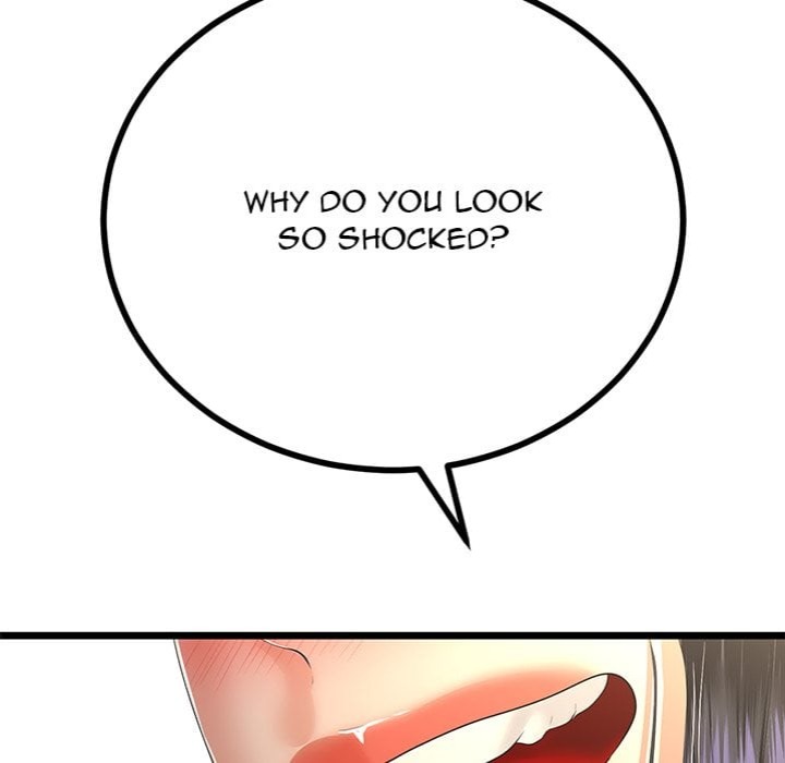 My Stepmom Has Returned Chapter 50 Page 29