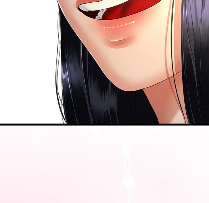 My Stepmom Has Returned Chapter 50 Page 30