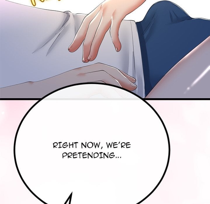 My Stepmom Has Returned Chapter 50 Page 32