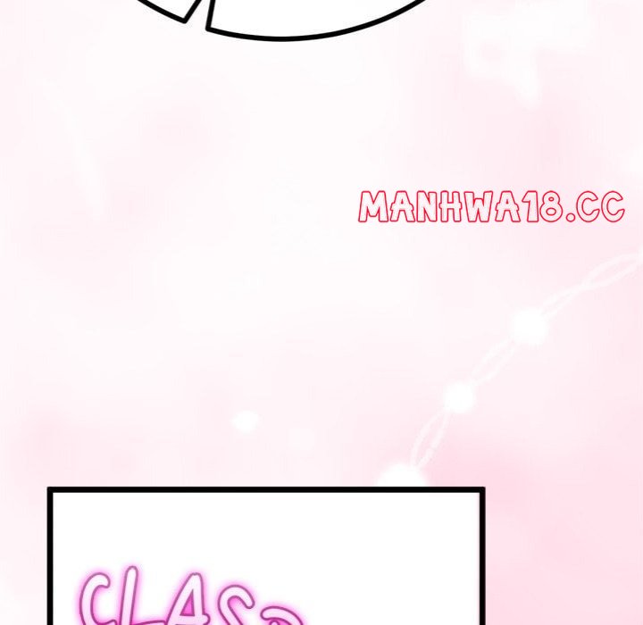 My Stepmom Has Returned Chapter 50 Page 33